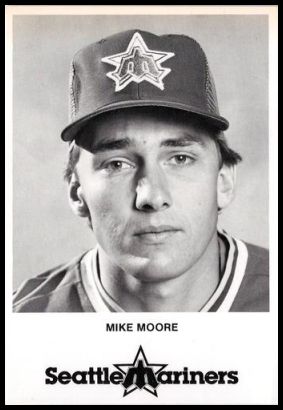 84SMPC MM Mike Moore.jpg